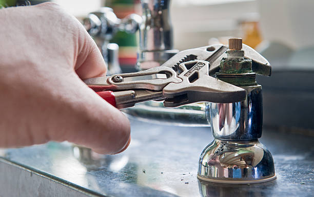 Best Emergency water damage restoration  in , KY